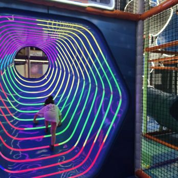 Catch Air - Indoor Playcenter Near Me - Massapequa, New York Catch Air - Indoor Playcenter Near Me - Massapequa, New York