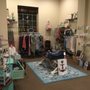 The Bargain Boutique