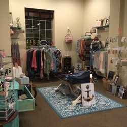 The Bargain Boutique - Part of our new Boutique section