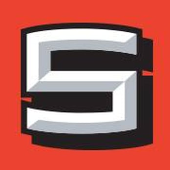 Sheetz - the letter e on a red background - Convenience Stores Near Me - Shippensburg, Pennsylvania