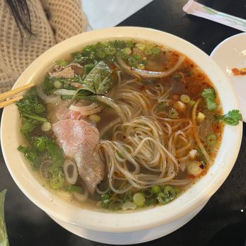 Pho Luu - Vietnamese Near Me - Escondido, California Pho Luu - Vietnamese Near Me - Escondido, California