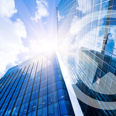 Texas Capital Bank - Westway