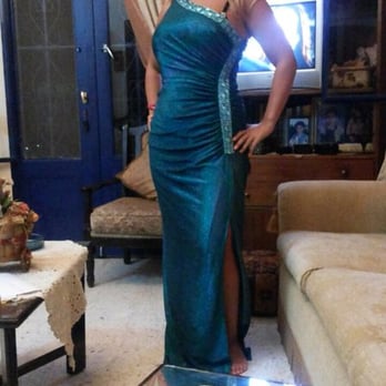 Khaled palisades Tailoring - Great job and good services . I'm in love with my dress - Sewing & Alterations Near Me - Pacific palisades , California Khaled palisades Tailoring - Great job and good services . I'm in love with my dress - Sewing & Alterations Near Me - Pacific palisades , California