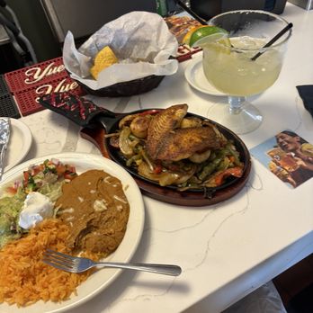 El Charro Bar and Grill - Mexican Near Me - Sandy Hook, Maryland