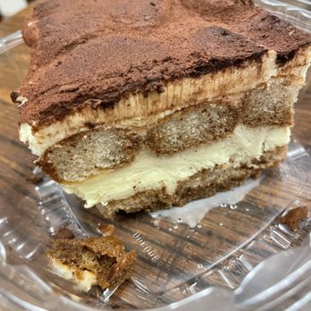 Times Square Pizzeria - Tiramisu - Pizza Near Me - Greensboro, North Carolina Times Square Pizzeria - Tiramisu - Pizza Near Me - Greensboro, North Carolina