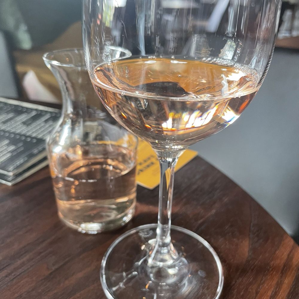 Postino South Lamar - Some Greek rose - Wine Bars Near Me - Austin, Texas Postino South Lamar - Some Greek rose - Wine Bars Near Me - Austin, Texas