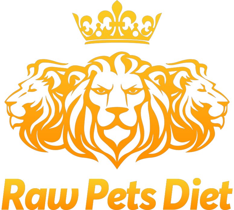 RAW PETS DIET Request Information Escondido, California Pet