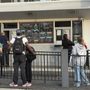 Photo of C&C Creamery