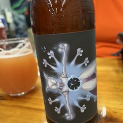False Idol Brewing - The true one