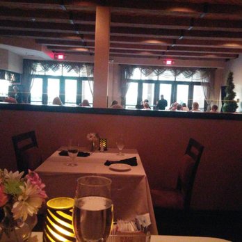 Bistecca - Inside the restaurant, - Italian Near Me - Las Vegas, Nevada Bistecca - Inside the restaurant, - Italian Near Me - Las Vegas, Nevada