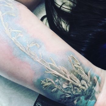 The First City Tattoo - Tattoo Near Me - Monterey, California The First City Tattoo - Tattoo Near Me - Monterey, California