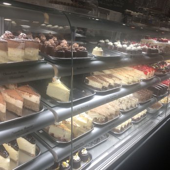 Martha's Country Bakery - Treats - Coffee & Tea Near Me - Brooklyn, New York Martha's Country Bakery - Treats - Coffee & Tea Near Me - Brooklyn, New York