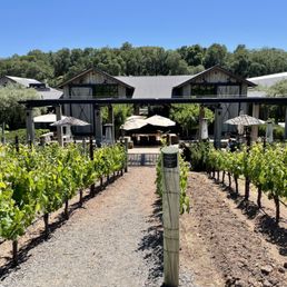 ＫＥＮＺＯ ＥＳＴＡＴＥ Ren Official Online Shop Kenzo Estate Napa Valley Wines