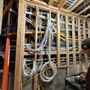 Photo of New Millennium Electric