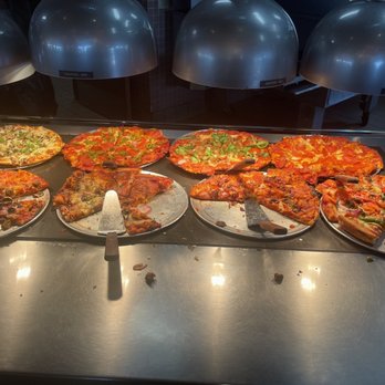Shakey's Pizza Parlor - Pizza bar - Pizza Near Me - Upland, California Shakey's Pizza Parlor - Pizza bar - Pizza Near Me - Upland, California