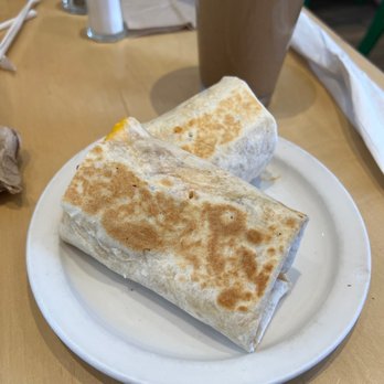 Bake Shack - Breakfast & Brunch Near Me - Dania Beach, Florida Bake Shack - Breakfast & Brunch Near Me - Dania Beach, Florida