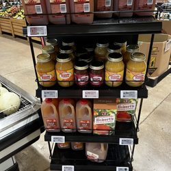 Schnucks Dorsett