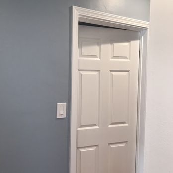 I&E Painting - Painters Near Me - Bell Gardens, California I&E Painting - Painters Near Me - Bell Gardens, California