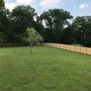 Prince's Fences - Fences & Gates Near Me - Franklin, Tennessee