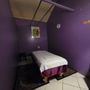 Photo of Royal Massage Spa