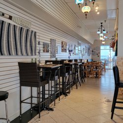 Mio’s Grill & Cafe Clearwater
