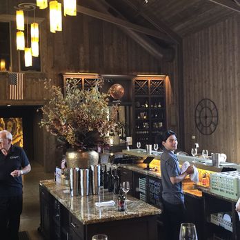Oak Farm Vineyards - Wineries Near Me - Lodi, California Oak Farm Vineyards - Wineries Near Me - Lodi, California