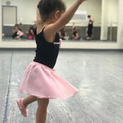 Emilia's NY Studio of Dance