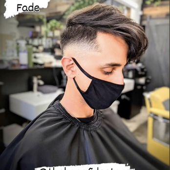 Sandbar Grooming - Skin fades - Barbers Near Me - Costa Mesa, California Sandbar Grooming - Skin fades - Barbers Near Me - Costa Mesa, California