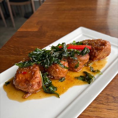 H.O.P.E. Healthy Organic Positive Eating by null