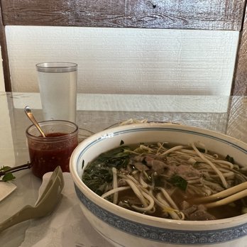 Pho Viet - Vietnamese Near Me - San Rafael, California Pho Viet - Vietnamese Near Me - San Rafael, California