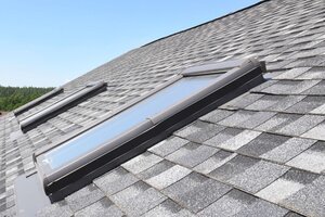 Slide of Austin Roof Specialists