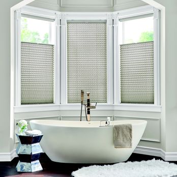 Custom Drapery and Blinds by M.E - Pleated Shades - Shades & Blinds Near Me - Burnsville, Minnesota Custom Drapery and Blinds by M.E - Pleated Shades - Shades & Blinds Near Me - Burnsville, Minnesota