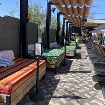 Rise Uptown Hotel - Hotels Near Me - Phoenix, Arizona Rise Uptown Hotel - Hotels Near Me - Phoenix, Arizona