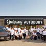 Photo of Gateway Autobody
