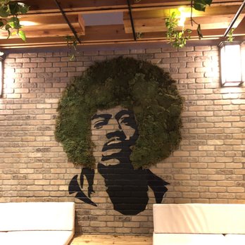 Copper Blues Rock Pub & Kitchen - Outside - Bars Near Me - Doral, Florida