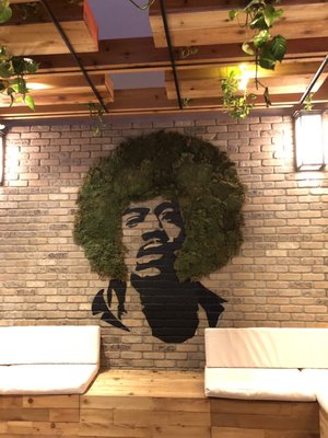 Copper Blues Rock Pub & Kitchen by null