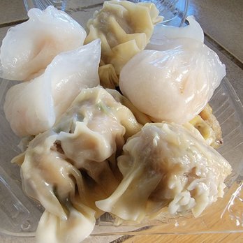 Delicious Dim Sum - Dim Sum Near Me - San Francisco, California Delicious Dim Sum - Dim Sum Near Me - San Francisco, California