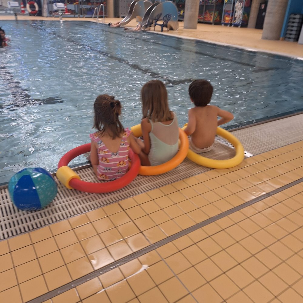 FeichtMedia | Gröbenzell, image size:1000x1000