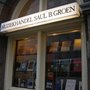 Photo of Muziekhandel Saul B. Groen