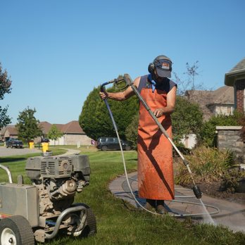 PMS Brick Pavers - Masonry/Concrete Near Me - Sterling Heights, Michigan PMS Brick Pavers - Masonry/Concrete Near Me - Sterling Heights, Michigan
