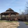 Photo of Pioneer Park
