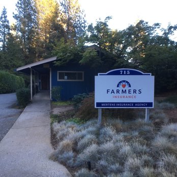 George Mertens - Home & Rental Insurance Near Me George Mertens - Home & Rental Insurance Near Me