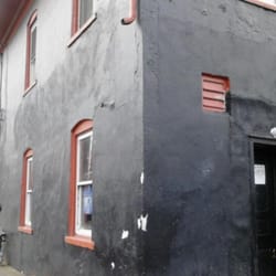 Venture Inn