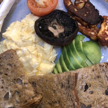 Laveli Bakery - Bakeries Near Me - London, XGL