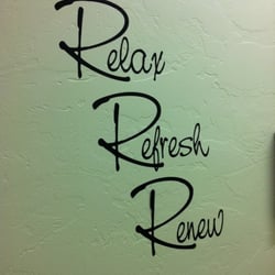 Perfect Touch Therapeutic Massage