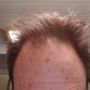 Photo of Masterbarbers