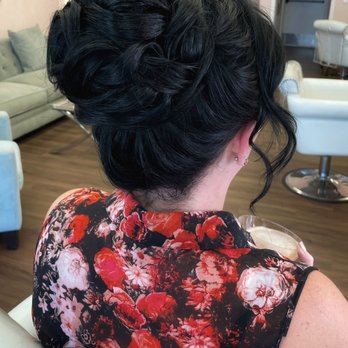 JAX Studio - Makeup Artists Near Me - San Antonio, Texas