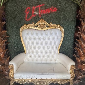 El Tranvia Restaurant - Mexican Near Me - Coachella, California El Tranvia Restaurant - Mexican Near Me - Coachella, California