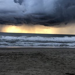 Thanksgiving 2019, no filter