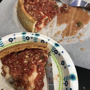 Tortugas Pizza - Pizza Near Me - Birmingham, Alabama Tortugas Pizza - Pizza Near Me - Birmingham, Alabama